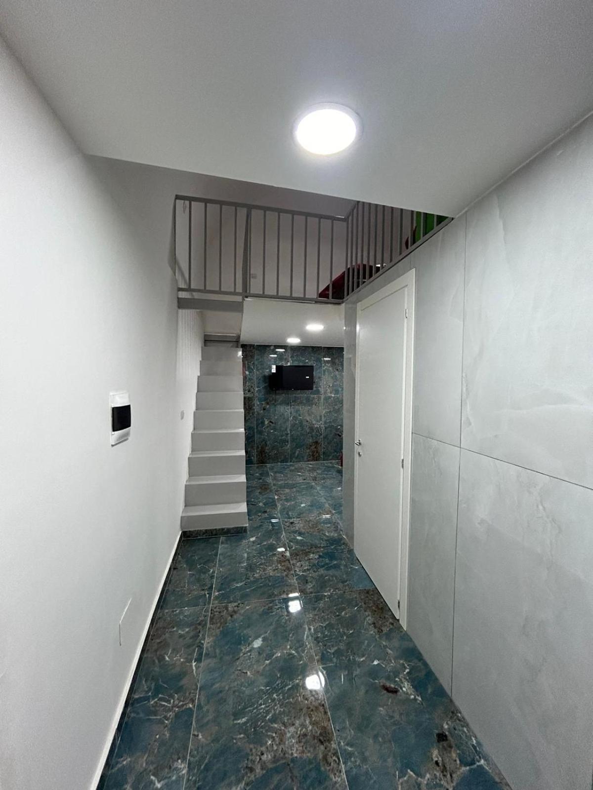 Chiara Luxury Home Naples Exterior photo